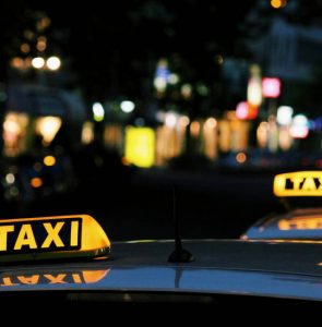 taxi-banja-luka