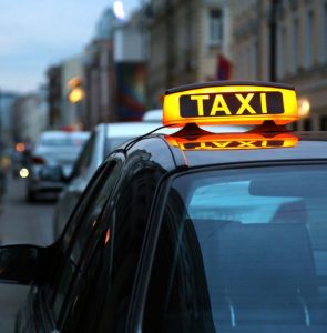 taxi-prevoz-laktasi